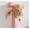 thumbnail image 5 of RV Gancho Llavero Perchero (Clavos Gratis), 5 of 5