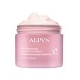 thumbnail image 1 of Crema hidratante Alpyn Melt Weightless Brillening 50 ml, 1 of 9