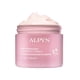 thumbnail image 1 of Crema hidratante Alpyn Melt Weightless Brillening 50 ml, 1 of 9