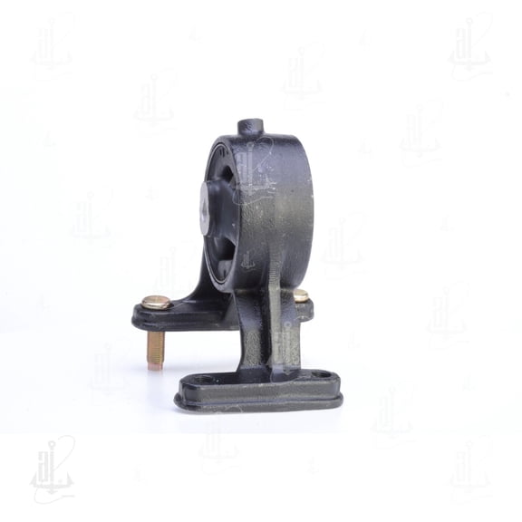 Anchor 9518 Engine Mount Rear For 06-12 Toyota RAV4