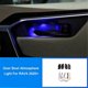 thumbnail image 3 of for 2019-2024 Inner Door Bowl Ambient Light, 3 of 5