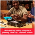 thumbnail image 6 of Would You Rather? The Game, Card Games for Adults & Teens Ages 14+, 6 of 8