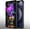 Cheshire Cat, variant on Case Compatible with iPhone 13, Cheshire Cat Back+Soft Silicone Acrylic TPU Design Shock Fall Prevention Protective Case for iPhone 13