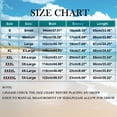 thumbnail image 4 of Summer Dress for Women Collared Short Sleeve Half Button Down Loose Casual Solid Dress with Pockets, 4 of 7