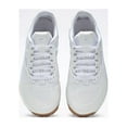 thumbnail image 5 of Reebok Adult Womens Nano X2 Lifestyle Sneakers, 5 of 9