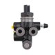thumbnail image 1 of Brake Load Sensing Proportioning Valve for Pickup 4Runner Land Cruiser 47910-26040 4791026040, 1 of 5