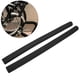 thumbnail image 5 of Heaveant Cubierta de puños de Manillar de Bicicleta, Tubo de Bicicleta, Esponja de Espuma, puños de Manillar Suave, Cubierta, Accesorios de Bicicleta, 5 of 5