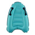 thumbnail image 1 of Portable Board Surfing Water Rescue Outdoor Swimming Inflatable Surfboard, 1 of 2