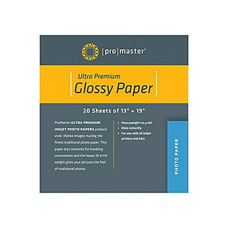 hw paper Wwwhwpapercokr. hw paper Wwwhwpapercokr.