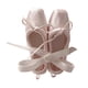 thumbnail image 3 of Estuche para teléfono con agarre para teléfono inteligente Lindo, zapatillas de ballet, accesorios de color rosa, soporte para para teléfono, 3 of 7