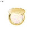 thumbnail image 1 of Long-Lasting Setting Powder Ultra-Fine Matte Finish Sweat-Proof Blurs Pores All Skin Types 1 Piece, 1 of 7