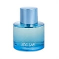 thumbnail image 2 of Kenneth Cole Blue Eau de Toilette, Cologne for Men, 3.4 oz, 2 of 5