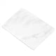 thumbnail image 1 of Estera de Secado de Piedra para Encimera de Cocina, SúPer Absorbente, Tapetes para Secar Platos Resistentes Al , Tapete para Vajilla, 1 of 8