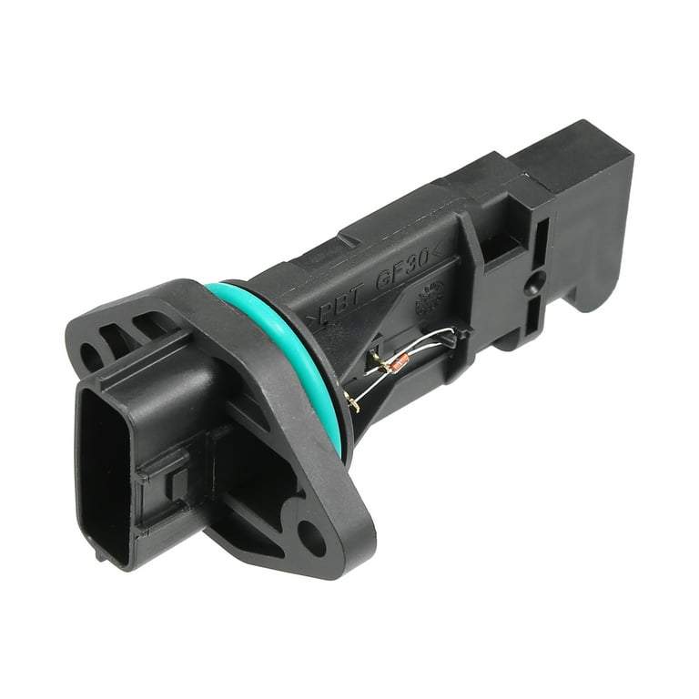 ワンマンアンドン masa Amazon.com: Bode-man MAF Mass Air Flow Sensor Assembly for