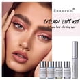 thumbnail image 2 of Upgrade Lash Lift Kit Eyelash Lifting Set Professional Eyelash Lash Perming, 2 of 7