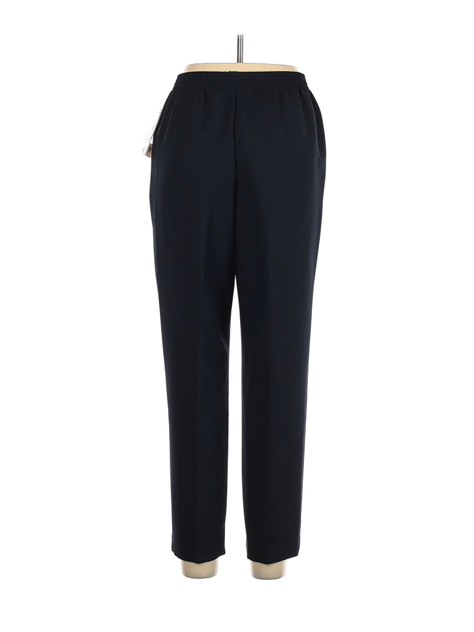 Donnkenny pants petite Clearance