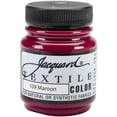 thumbnail image 1 of Productos jacquard Jacquard Products TEXTILE-1109, 1 of 1