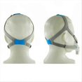 thumbnail image 2 of 2Pcs Headgear Straps for Airfit F30,Headgear Strap Magic Tape Design, 2 of 5