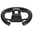 thumbnail image 2 of Volante Para Juegos De Carreras, Volante Ligero Y Antideslizante Para Gamepad, Elegante, Plug And Play, Rotación Flexible Para Agarre De Consola De Juegos, 2 of 7
