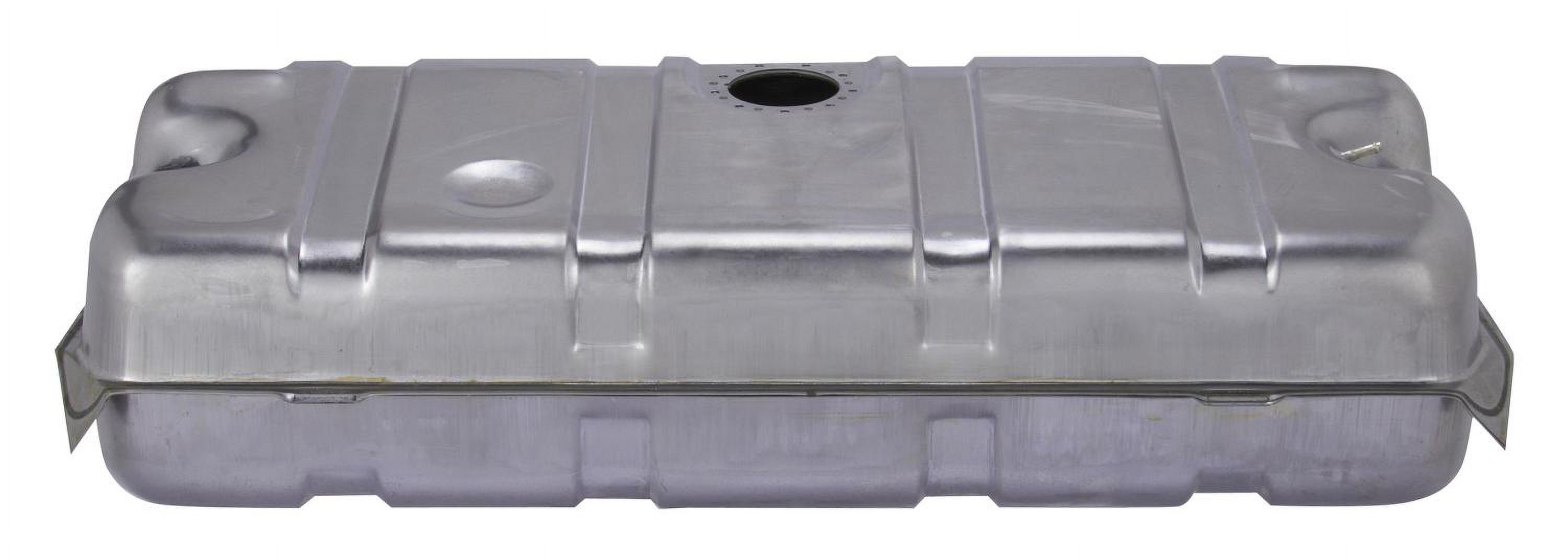 Spectra Premium GM33C Classic Fuel Tank Fits select: 1969 CHEVROLET CORVETTE