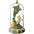 thumbnail image 1 of Set Construcción Figura El Principito Starlight, 1 of 3