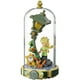 thumbnail image 1 of Set Construcción Figura El Principito Starlight, 1 of 3