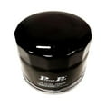 thumbnail image 4 of Proven Part 6 Pack Oil Filters Fits Kohler 12 050 01 S, 4 of 7