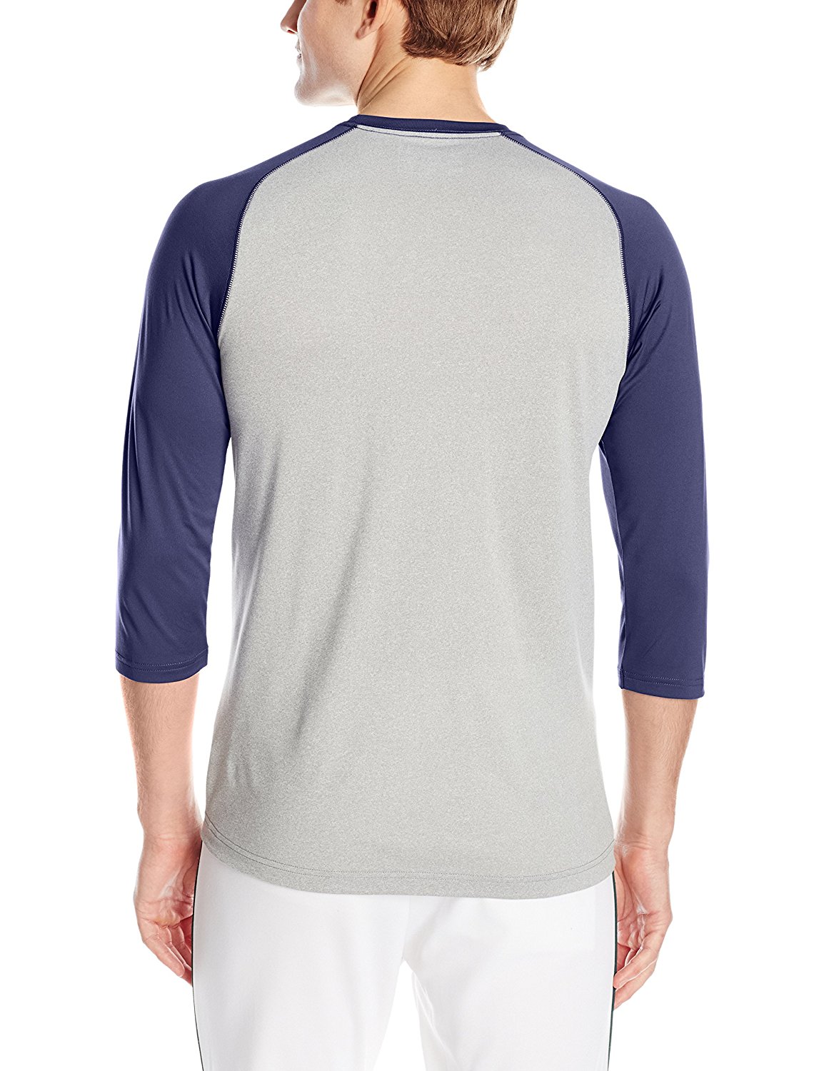 new balance 100 navy