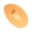 Gold, variant on Elegant Sateen Silk Hat For Weddings Parties And Formal Incidents With Even