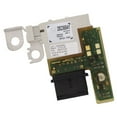 thumbnail image 1 of Battery Manager Fuse Box, Short Circuit Protection Battery Manager Module 28236841 High Security  For C4 Picasso 2008 To 2013, 1 of 8