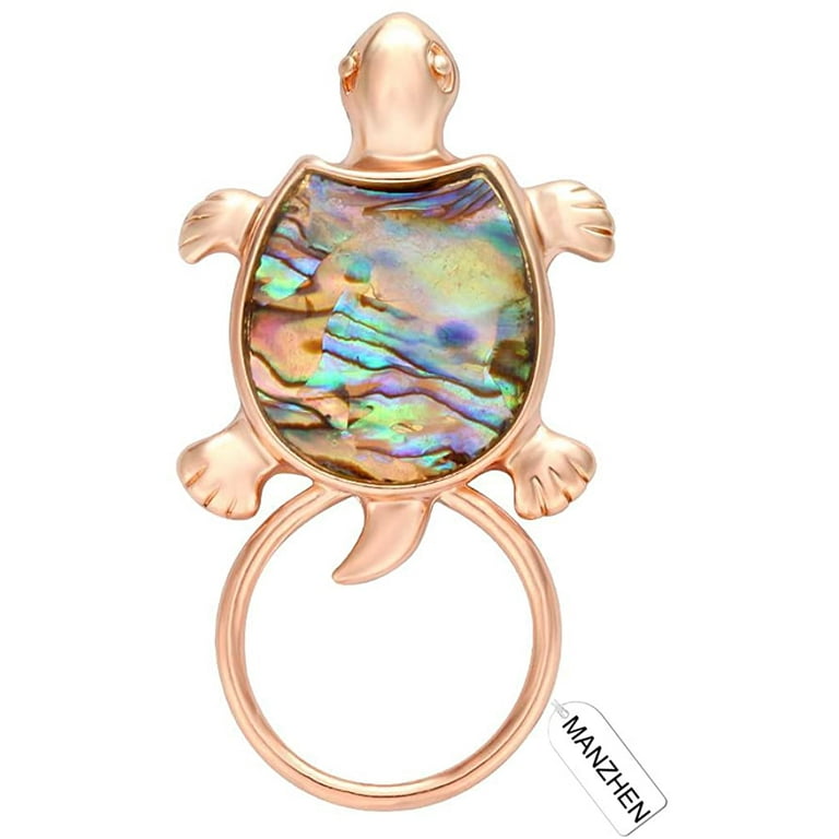 Manzhen jewelry sale