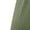Army Green, variant on Women Linen Pants Summer Vacation Outfits Wide Leg High Waisted Pants Palazzo Flowy Pants Trouser 2024