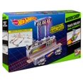 thumbnail image 4 of HOT WHEELS - Track Builder Speed Accessory - Digital Speedometer, 4 of 4