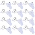 thumbnail image 1 of Body Measuring Tape Sewing Tailor Clothing Measuring Ruler, 1 of 5