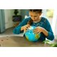 thumbnail image 3 of Rompecabezas Ravensburger Children's World Globe 180 piezas 3D, 3 of 5