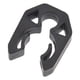 thumbnail image 2 of Piezas de actualización de buceo DYNWAVEMX Clip de soporte de BCD doble duradero, 2 of 8