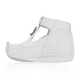thumbnail image 5 of Zapato Pingo Blanco Para Niñas T11-14 [PIN57] blanco 13, 5 of 10