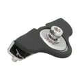 thumbnail image 4 of Hood Light Clamp, Light Bar Mount Hood Light Bar Holder   for Car for Car Factory, 4 of 8