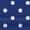 Black, variant on Hulanddfd Women's Shorts Polka Dot Print High Waist Tight Yoga Pants Light Blue Size M