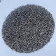 thumbnail image 5 of Mini Kitchen Portable Desktop Range Hood Filter Sponge Large Suction Rechargeable Exhaust Fan Filter, 5 of 5