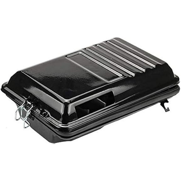 Air Filter Housing Assembly for 420 cc Generator  Compatible with Predator 9000/7250W Models 63968/63970