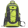 thumbnail image 1 of Ultralight Outdoor Sports Backpack Hiking Backpack Trekking Backpack For Camping Climbing Cycling, 1 of 4