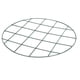 thumbnail image 5 of Soporte para plantas Jadeshay Hierro Verde 35 × 45 cm, 5 of 12