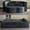 Dark Gray, variant on Eyisean 78"Convertible Floor Sleeper Sofa Bed, Modern 2 in 1 Full Size Foldable Mattress with 2 Pillows, Corduroy Boneless Couch with Deep Seat for Living Room, No Assembly Required