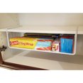 thumbnail image 2 of Modern Home 19" Cabinet Wire Hanging Basket Shelf, 2 of 2