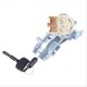 thumbnail image 4 of Car Ignition Starter Switch Ignition Switch for Toyota VIGO 2006-2009, 4 of 5