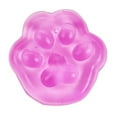 thumbnail image 2 of UNLLLL Squishy Cat Paw Squeeze Toys, Cute Paw Squeeze Toys, Paw Toys for Stress Relief Paw, Fidget Toys for Anxiety Relaxation, 2 of 8