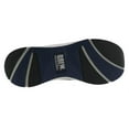 thumbnail image 7 of Drew Champ Men Sneakers In Grey Multi Mesh Combo, 7 of 7