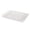 D, variant on THOPBPRK Elegant Ceramic Dinner Plate Round Porcelain Serving Platter for and Pasta, Decorative Food Tray for Thanksgiving Table Centerpiece and Easter Dinner Party, 1Pack C