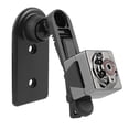 thumbnail image 3 of Sq8 Mini Sport Dv Cámara Portátil Full Hd Coche Dvr Cámara Dash Cam Video Recorder Vogacara AF000335-00, 3 of 6